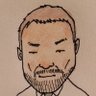 おこちゃ 的头像