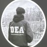A's profile picture