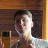 большенький когтеносец 的头像