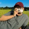 Profilbild von Raphael Ramos