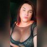 Valentina Rodrigues's profile picture