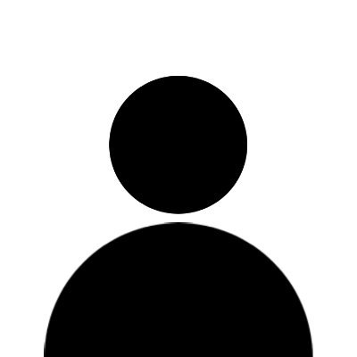 afrotron's profile picture