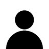 afrotron's profile picture