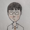 ピロイチ・オパキュオー's profile picture