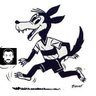 Profilbild von HagovLobito
