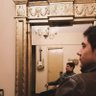 Alexander Ramirez profil fotoğrafı