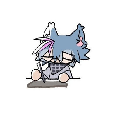 末海之蓝/スエミ's profile picture