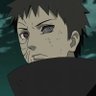 Profilbild von Tsukuyomi