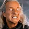 Rolf Solber's profile picture