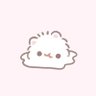 Profilbild von こと@坂田家 春ツ3/19🌸