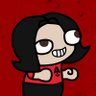 Profilbild von anday - pngvtuber 🍉