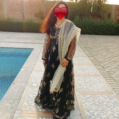 s_i_ma1's profile picture