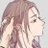 Profilbild von カッケ