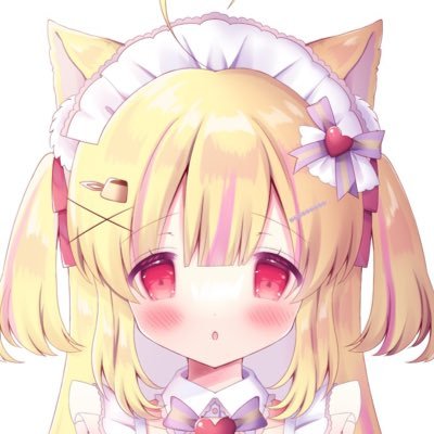 nyappuri's profile picture