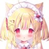 にゃぷーり・ぷりん🐈🍮 的头像