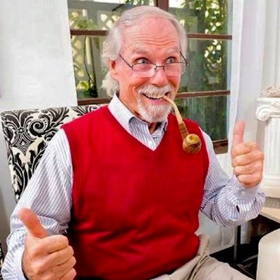 jackxxxmoore's profile picture