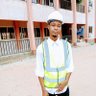Dr Newsupdate profil fotoğrafı