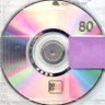 Фото профиля YANDHI
