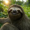 Фото профиля HappySloth
