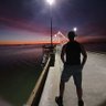 Juan Ezequiel Rojas profil fotoğrafı