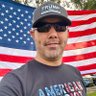 Beau Slay 🇺🇸's profile picture