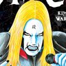Weebcore 的头像