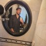 Maxi Tenen profil fotoğrafı