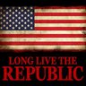 Long Live the Republic's profile picture