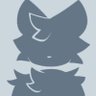 Ashy's profile picture