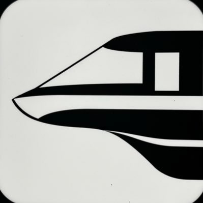 P29294180's profile picture