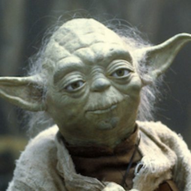 Viejo Verde's profile picture