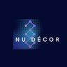 โจNu Dรฉcorโจ1Freddy Angel๐ซFreddyAngel.com๐ซ's profile picture