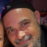 darrylsj's profile picture