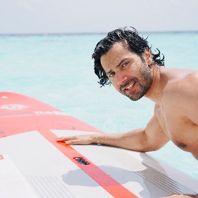 Varun_dvn's profile picture