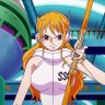 Profilbild von Nami 🐐🍭☀️💫