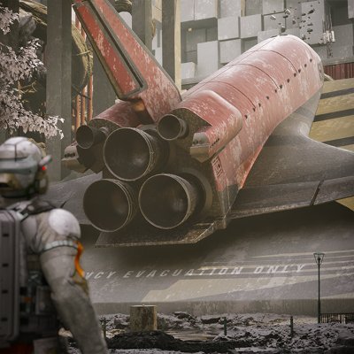 shkinteractive's profile picture