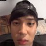 not jimin profil fotoğrafı