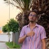 Ali 🧌 的头像