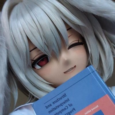 cybermancer777's profile picture