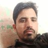 Profilbild von Aijaz Qureshi