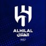 Thamer💙🥈's profile picture