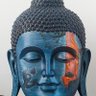 Фото профиля Karthik.rkr - தமிழ்நாட்டை தலைகுனிய விடமாட்டேன்
