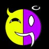 Profilbild von IDJ SMILE