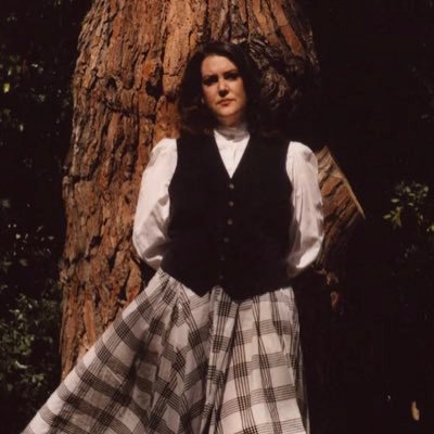 An's profile picture