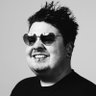 Carl Dawkinz's profile picture