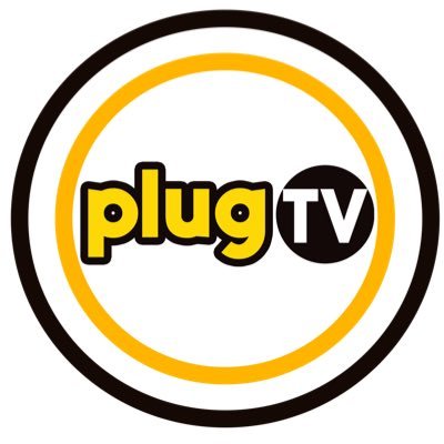 Plugtv_kenya's profile picture