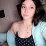 Profilbild von bri bri 🩵