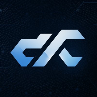 JustCarryX's profile picture