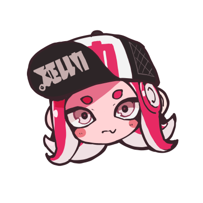 510gensoku's profile picture