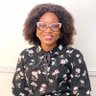 Фото профиля Ruth | EdTech Tutor & Virtual Assistant